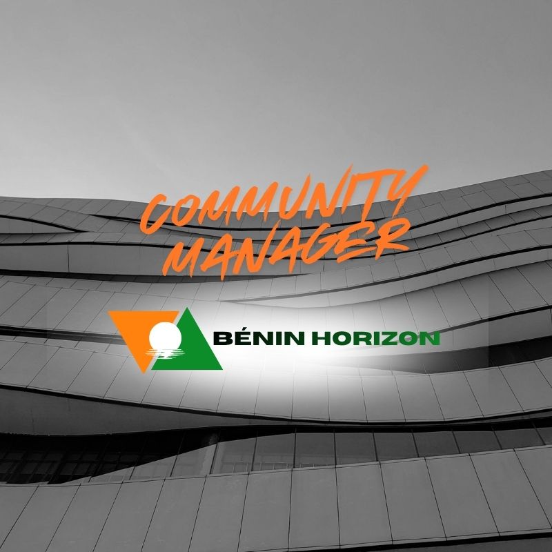 Benin Horizon Hotel